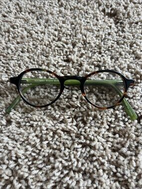 Eyebobs Board Stiff 1.50